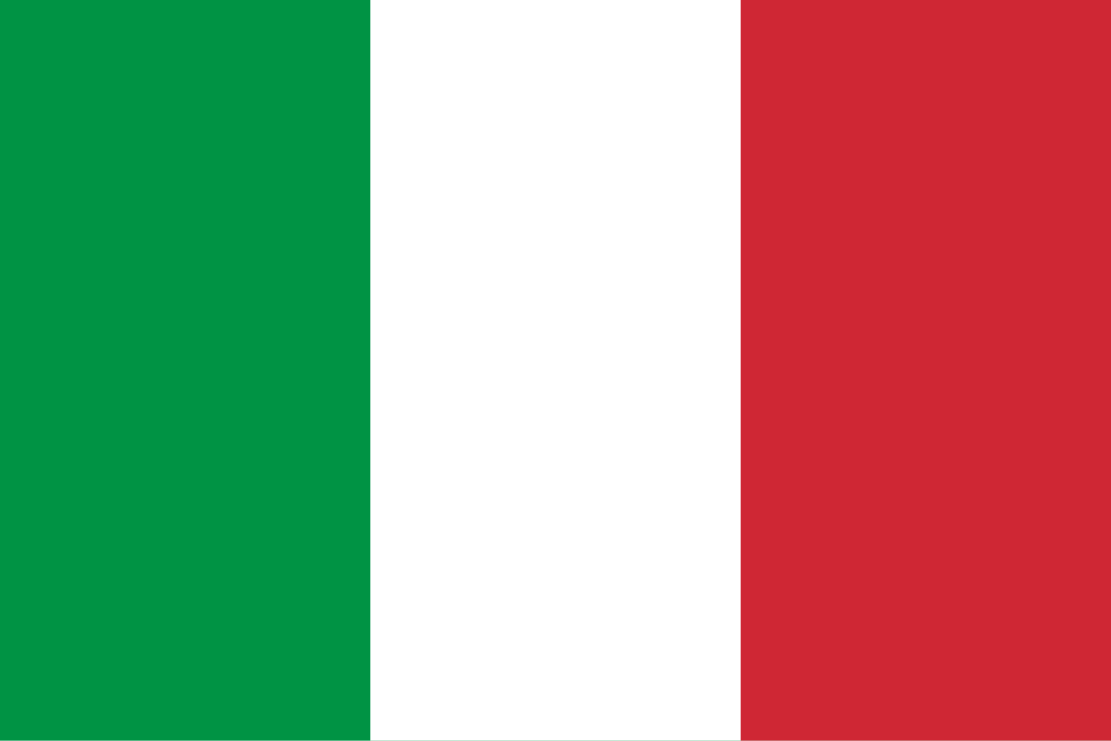 Flag_of_Italy