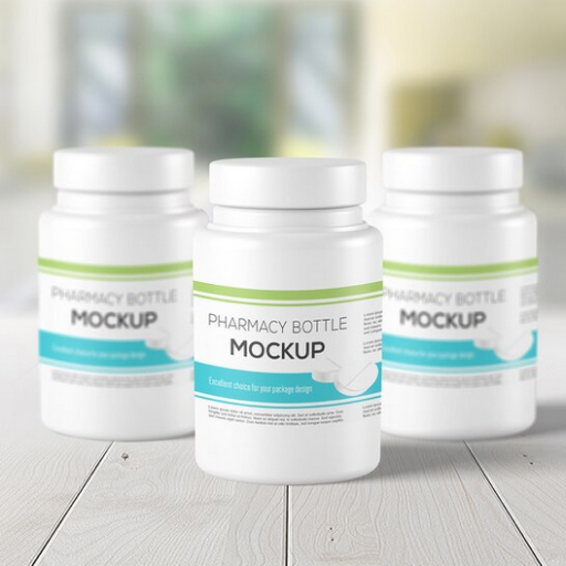 Cardiovascular support products