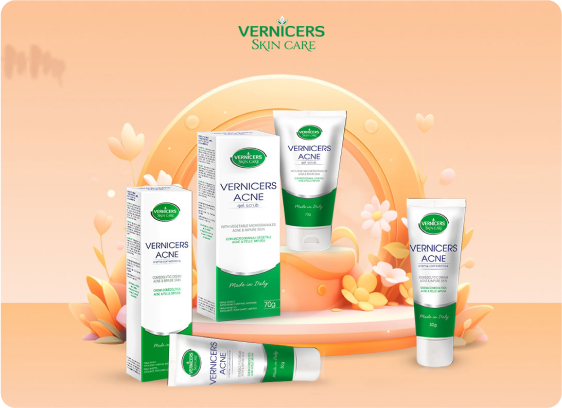 Cosmetics