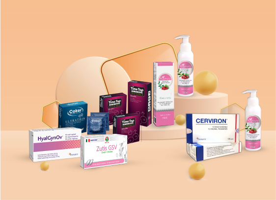 Medical equipment