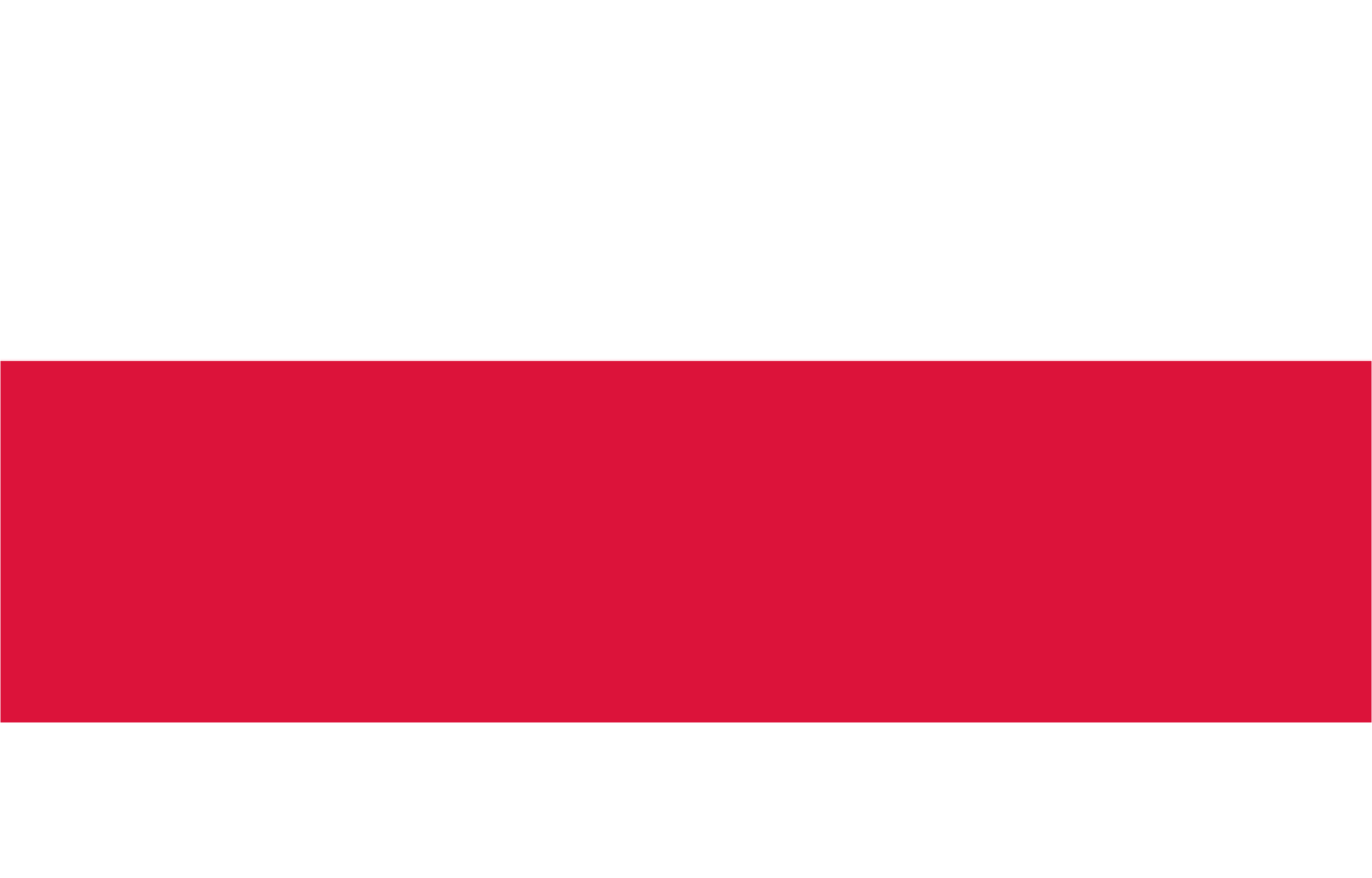 bl