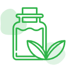 Import medical equipment