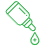 Dropper bottle