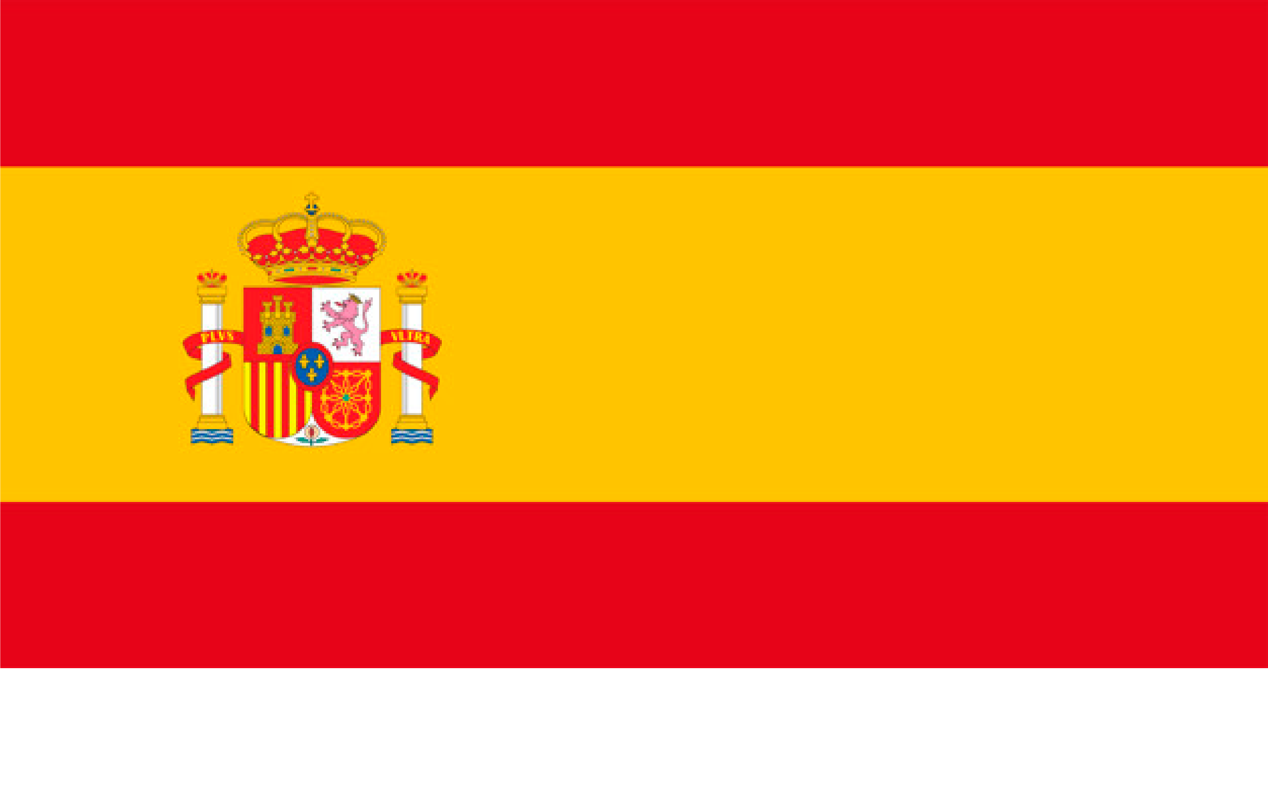 tbn