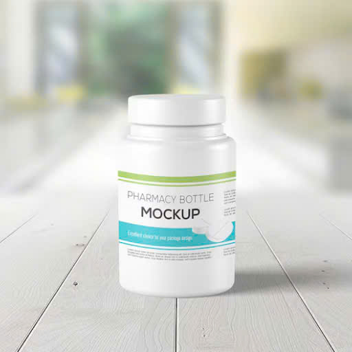 Sản phẩm thiết bị y tế