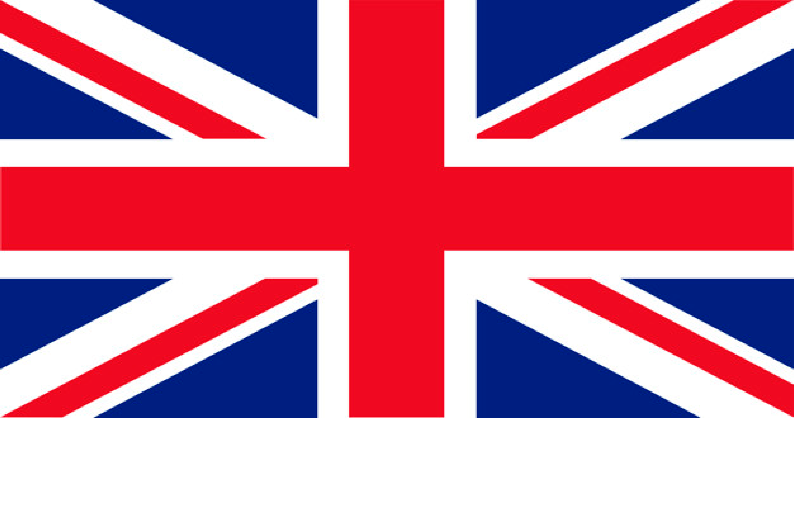 anh